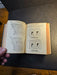 Set of 4 Aduldes carpenter and builders guide  1947/ tons of tool illustrations, Antiques, David's Antiques and Oddities