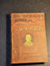 The life and distinguished service of Wm McKinley 1896 499P, Antiques, David's Antiques and Oddities