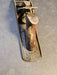 Stanley No 5 14 Junior Jack Plane USA, Antiques, David's Antiques and Oddities