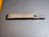 Early railroad tool  12.5 " in length NST. RY. C 49 Ounces., Antiques, David's Antiques and Oddities