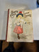 Children's Book Santa claus on snow shoes By Sophie May 127 pages, Antiques, David's Antiques and Oddities