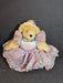 North american Bear Original Issue sugar plum fairy 8 " 1980s, Antiques, David's Antiques and Oddities