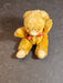 Teddy Bear 1930s/40s 7 " movable arms mohair great shape, Antiques, David's Antiques and Oddities