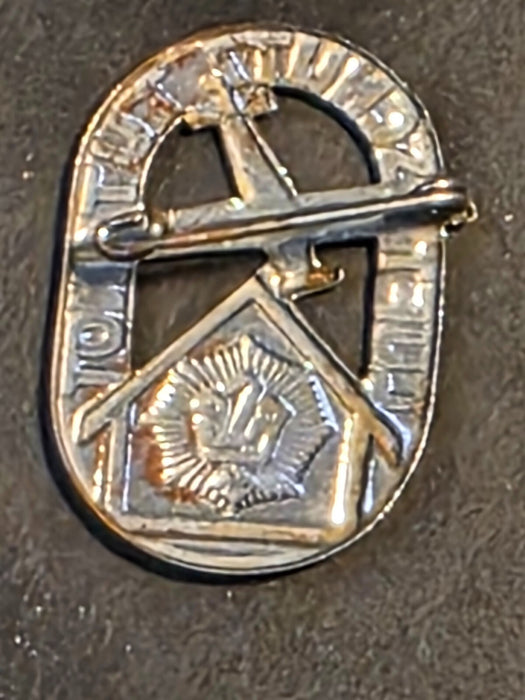 6912432