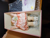 Original 1984 porcelain Cabbage Patch  16" jessica with all paper work never ope, Antiques, David's Antiques and Oddities