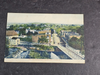 Early 1900s 3x5 postcard of clinton N.J. color litho., Antiques, David's Antiques and Oddities