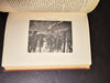 Nazareth Hall historical sketches and Roster 1910 172pgs nice copy, Antiques, David's Antiques and Oddities