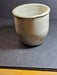 Primitive crock 6 high 65 wide some nicks on rim but small see pics, Antiques, David's Antiques and Oddities