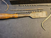 Mixed lot of antique tools/level/square/bits/3 calipers/ early chisel 1.5" 1850s, Antiques, David's Antiques and Oddities