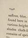 Morris story of the great 1908 earth quake clean 448 pages, Antiques, David's Antiques and Oddities