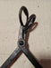 Ice Tongs Amish country Pa 20 " steel nice, Antiques, David's Antiques and Oddities