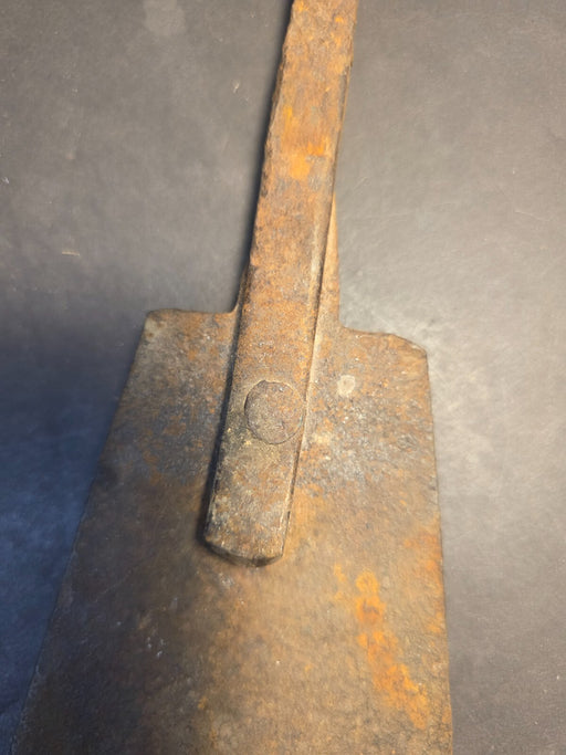 7480667