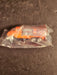 Gulf hot Wheels truck in the sealed package and ghost PEZ container, Antiques, David's Antiques and Oddities