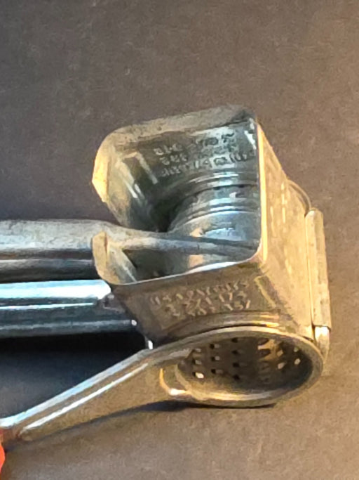 7155066