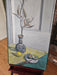 OIL PAINTING ON CANVAS, STILL LIFE, ARTIST SGINED LOWER RIGHT, APPROXIMATELY 25, Antiques, David's Antiques and Oddities