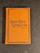 Early 1876 common school literature / DR.G.J.Wimmer Dentist Nazareth PA, Antiques, David's Antiques and Oddities