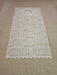 Great bay lace Promo cal. 17x33  new old stock from 2001/same price less 20%, Antiques, David's Antiques and Oddities