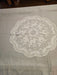 Great bay lace  Vic. Rose 30 round  new old stock from 2001/same price less 20%, Antiques, David's Antiques and Oddities