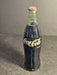 At least 50 year old coke bottle as found /Ogden Utah/still capped/10", Antiques, David's Antiques and Oddities