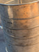 7155065