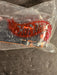 Gulf hot Wheels truck in the sealed package and ghost PEZ container, Antiques, David's Antiques and Oddities