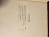 Nazareth Hall historical sketches and Roster 1910 172pgs nice copy, Antiques, David's Antiques and Oddities