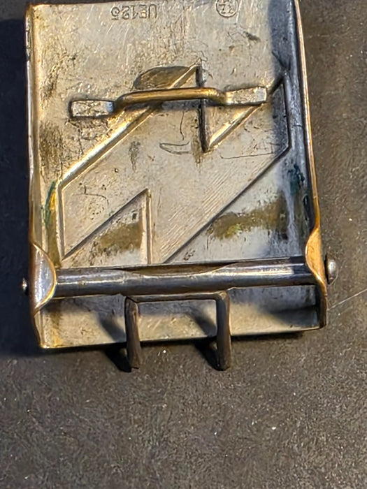 6912432