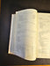 Medical text book of Gynecology 1901 /899 pgs illustrated/leather well used/, Antiques, David's Antiques and Oddities