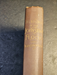 History of the johnstown flood 1889 459p by Willis Fletcher Johnson Illustrated, Antiques, David's Antiques and Oddities