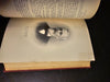 Nazareth Hall historical sketches and Roster 1910 172pgs nice copy, Antiques, David's Antiques and Oddities