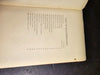 Nazareth Hall historical sketches and Roster 1910 172pgs nice copy, Antiques, David's Antiques and Oddities