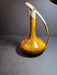 Anna Van Briggle 11.75 x 6 " Mid Century Modern Ewer (picture), Antiques, David's Antiques and Oddities