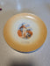 Nazareth Pa plate, J.F. Giering 8.25 " diameter, American china company, Antiques, David's Antiques and Oddities