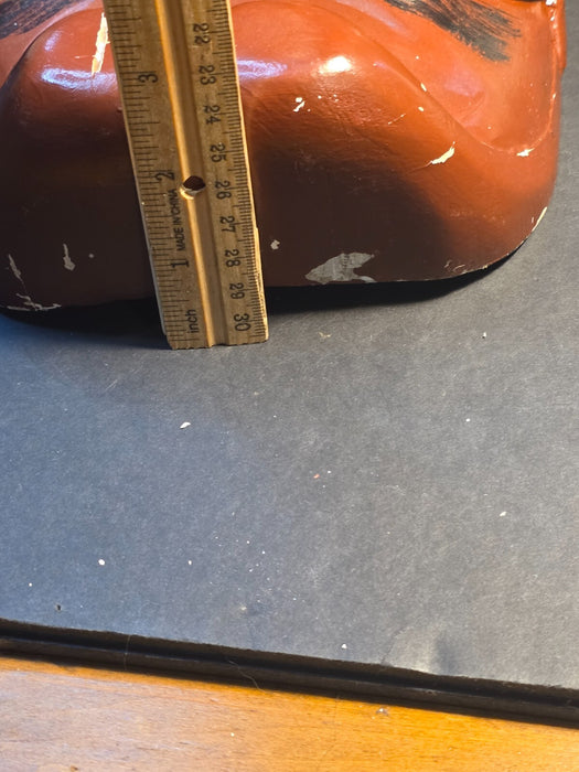 7104349