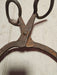 ice tongs 16 " Aish Country Pa as found /primitive, Antiques, David's Antiques and Oddities