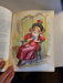 Children's Book Santa claus on snow shoes By Sophie May 127 pages, Antiques, David's Antiques and Oddities