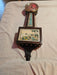 Treasure Island parts clock/mainly  all there / no bird or key/35 x 12/, Antiques, David's Antiques and Oddities