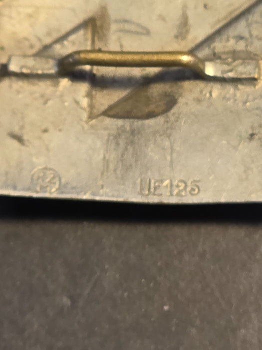 6912432
