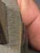 7581685