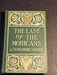 Last of the Mohicans J. Fennimore cooper 358p, Antiques, David's Antiques and Oddities