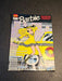 Un used Barbie comic from the late 80s early 90s/ unused. 10 x6.5, Antiques, David's Antiques and Oddities