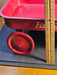 Doll size toy wagon /very god shape 1930s/40s (as found needs a nut) great item, Antiques, David's Antiques and Oddities