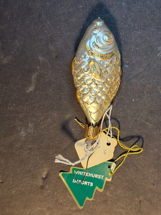 Christmas and holiday ornaments used imported in the 1980s Most 2" size, Antiques, David's Antiques and Oddities