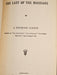 Last of the Mohicans J. Fennimore cooper 358p, Antiques, David's Antiques and Oddities