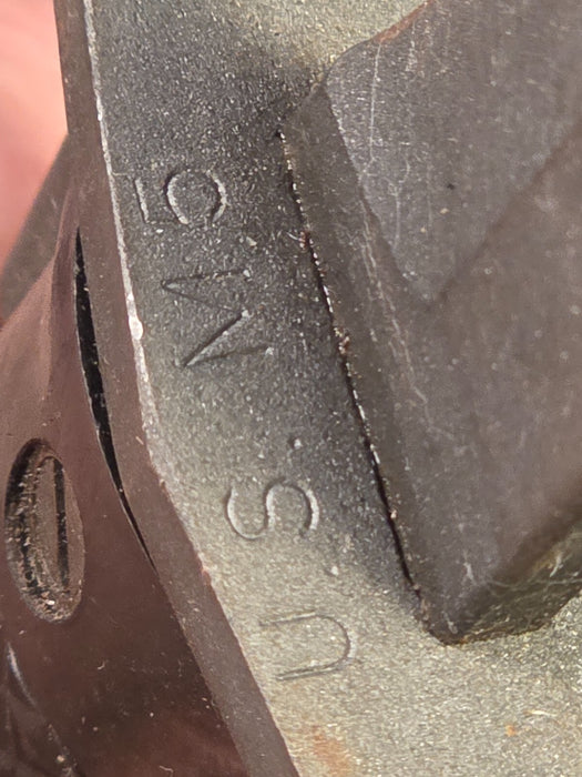7581685