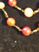 Costume beads from the 1960s 3 sets as seen price for all, Antiques, David's Antiques and Oddities