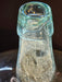 Demijohns Glass Bottle/ great old bottle/ large size/ 18 x 15 x12, Antiques, David's Antiques and Oddities