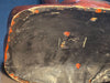 7104349