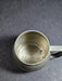 Pewter Mug English Hallmarked, 4.5' x 4", Antiques, David's Antiques and Oddities