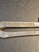 15 " steel wiss inland  snips/cast steel/ still  works, Antiques, David's Antiques and Oddities